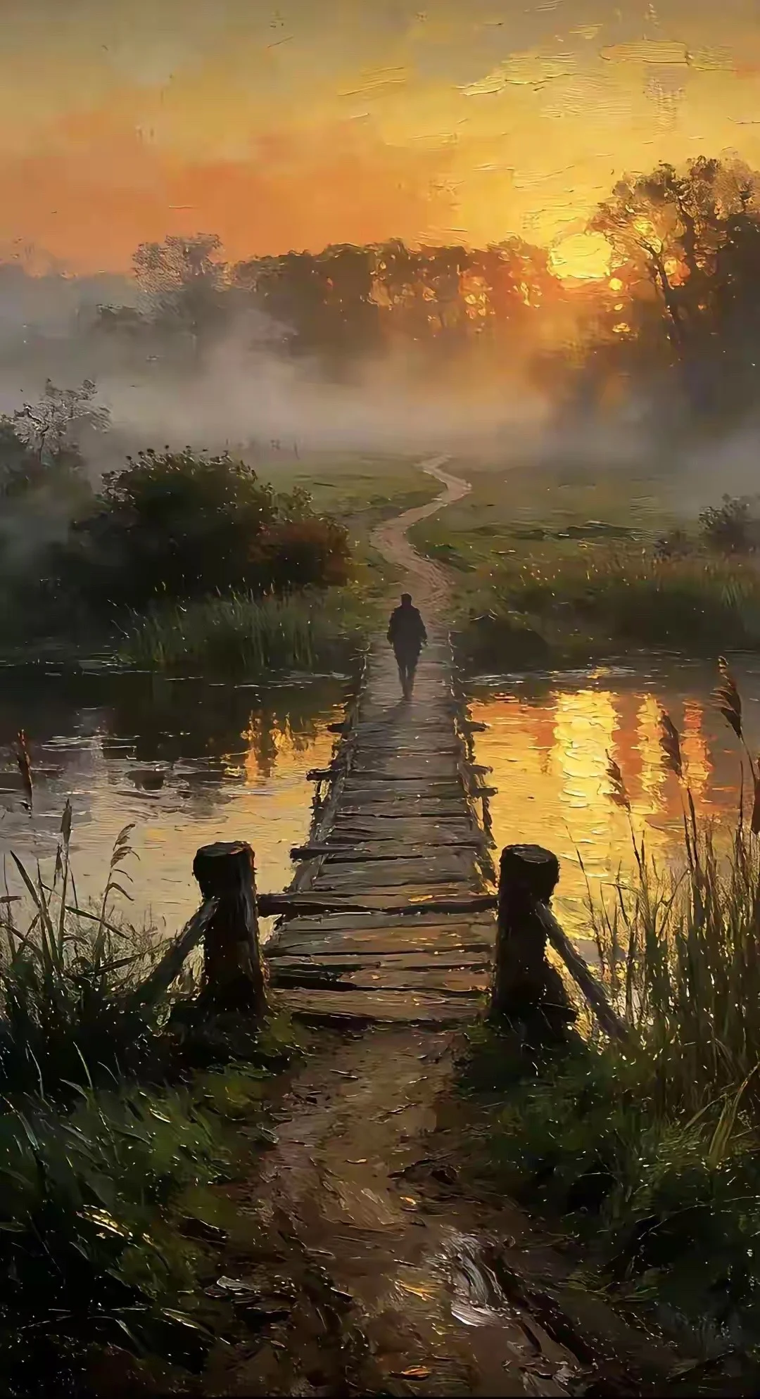 有一种很糟糕的关系，叫做创伤性连接。 你明知道这个关系非常非常坏，你每...