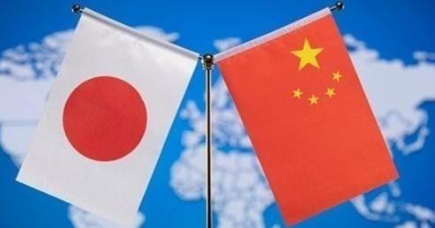 不出意外，果然被我猜中了！日本不怕中国制裁，不怕经济下滑，不怕航班取消，不怕拉走