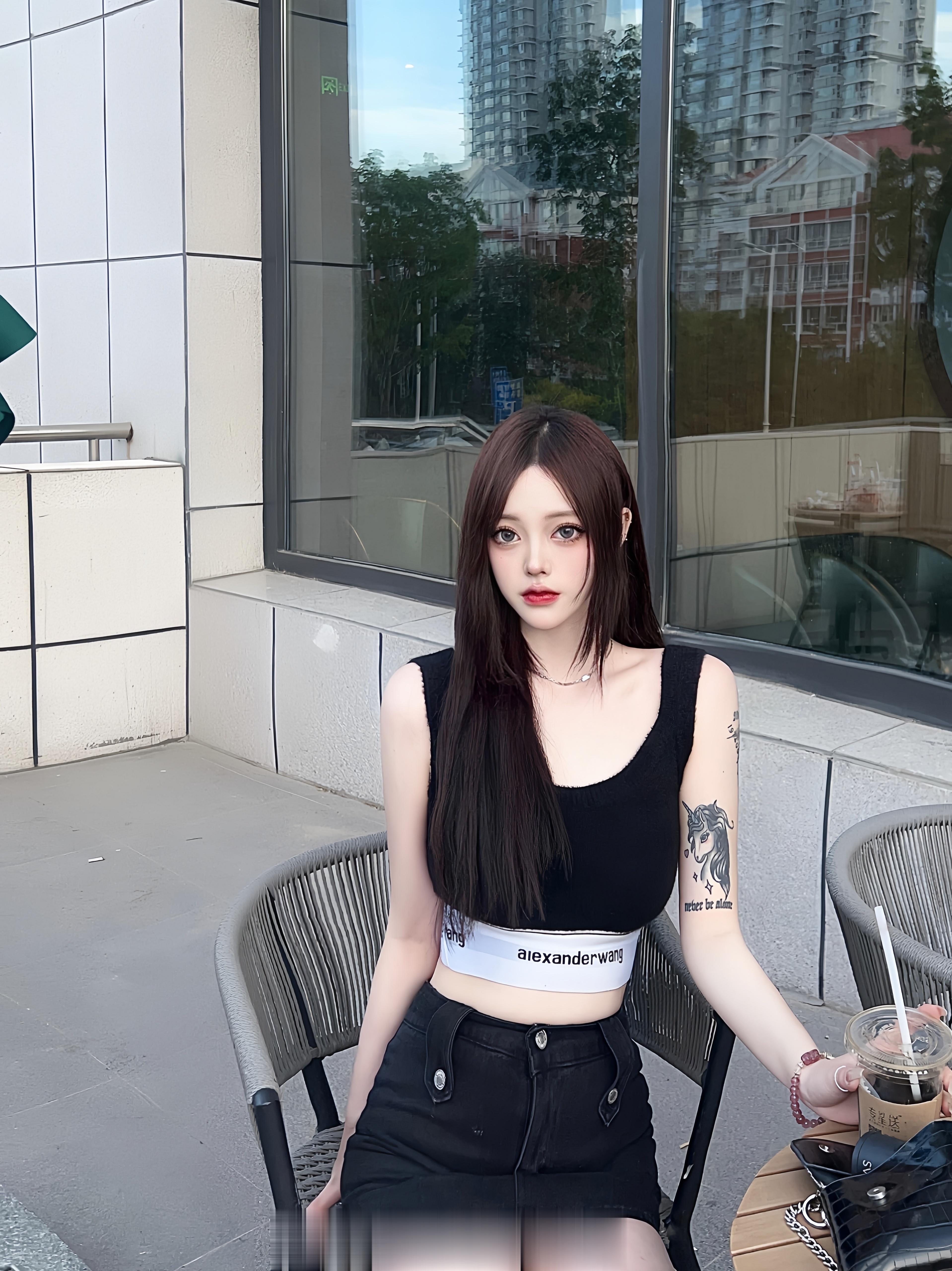 你说云落泪了风会吹干它 ​​​