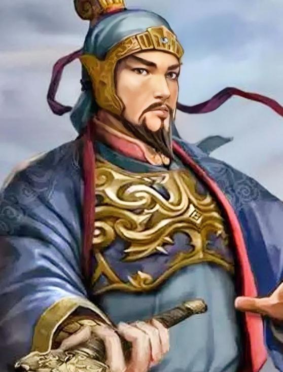 唐朝有个狠人，叫郭元振。 
他去通泉县当县尉，结果县里一千多口人，凭空消失。朝廷