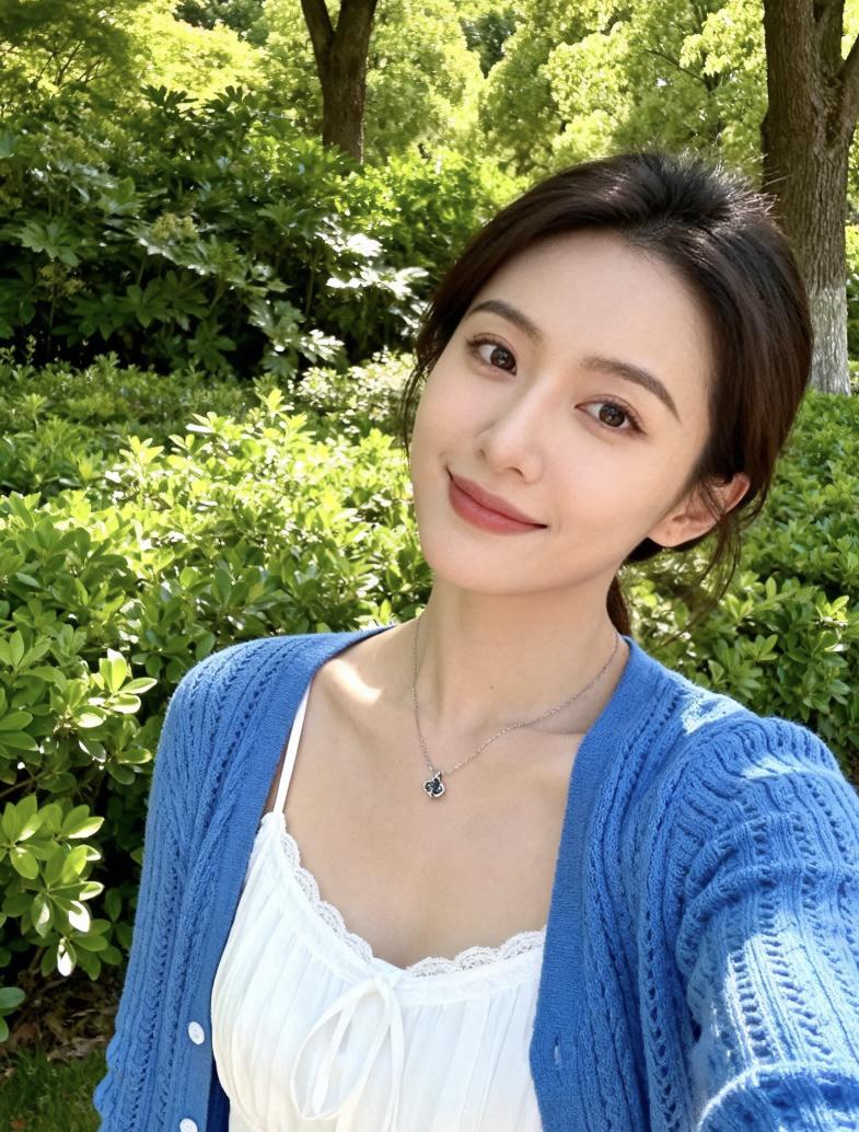男儿娶错妻，比单身还糟心！这10类女子，即便心动也莫娶

人这一生，娶到贤妻能福