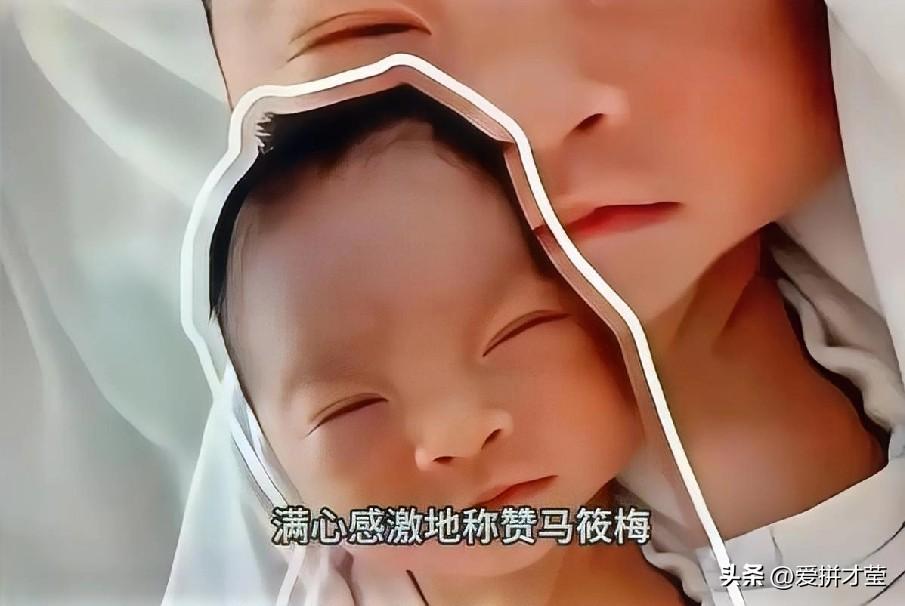 如果生三胎补贴10万你生吗汪小菲给孩子喂奶画面：3个小时喂一次，喂完还要细心拍嗝