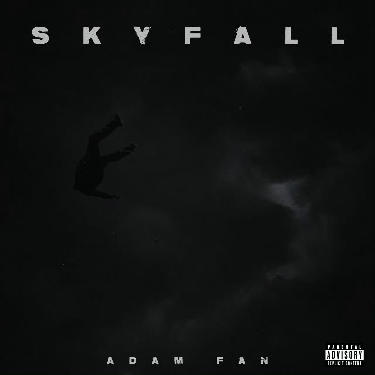 范丞丞[超话]🤓范丞丞新专skyfall 260917 更新丞丞相关6p内容编