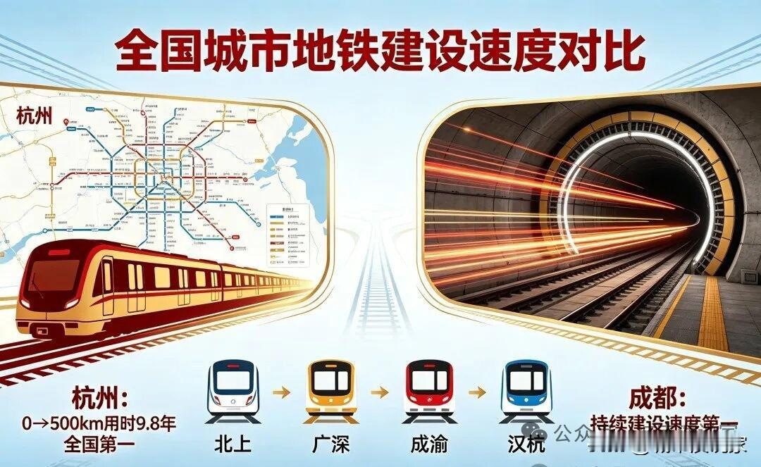 全国地铁““吞金兽”有哪几条？投资超过500亿的至少有5条线：

第一、总投资约