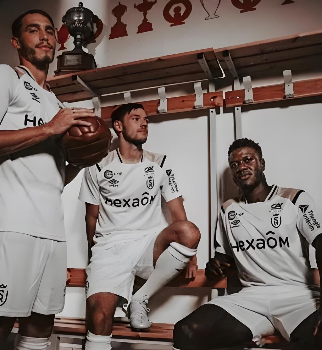 今日公开菜单足球预测                    法国杯：兰斯VS勒芒