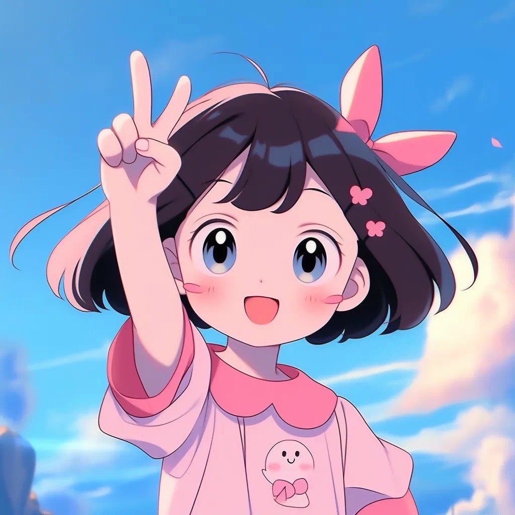 ℍ𝕖𝕝𝕝𝕠ᵕ̈✌️ ⃕ ✌️ ⃕ ✌️别失去希望，谁又能知道明天会有怎样
