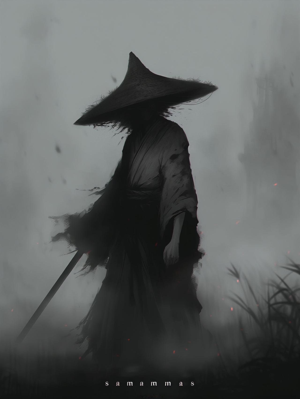钱是基础，能解决生活大半的窘迫，但有钱不代表婚姻幸福。多少家庭衣食无忧，两个人无