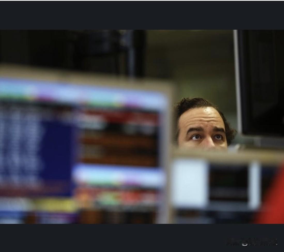 微芯科技(Microchip Technology)(NASDAQ:MCHP)股