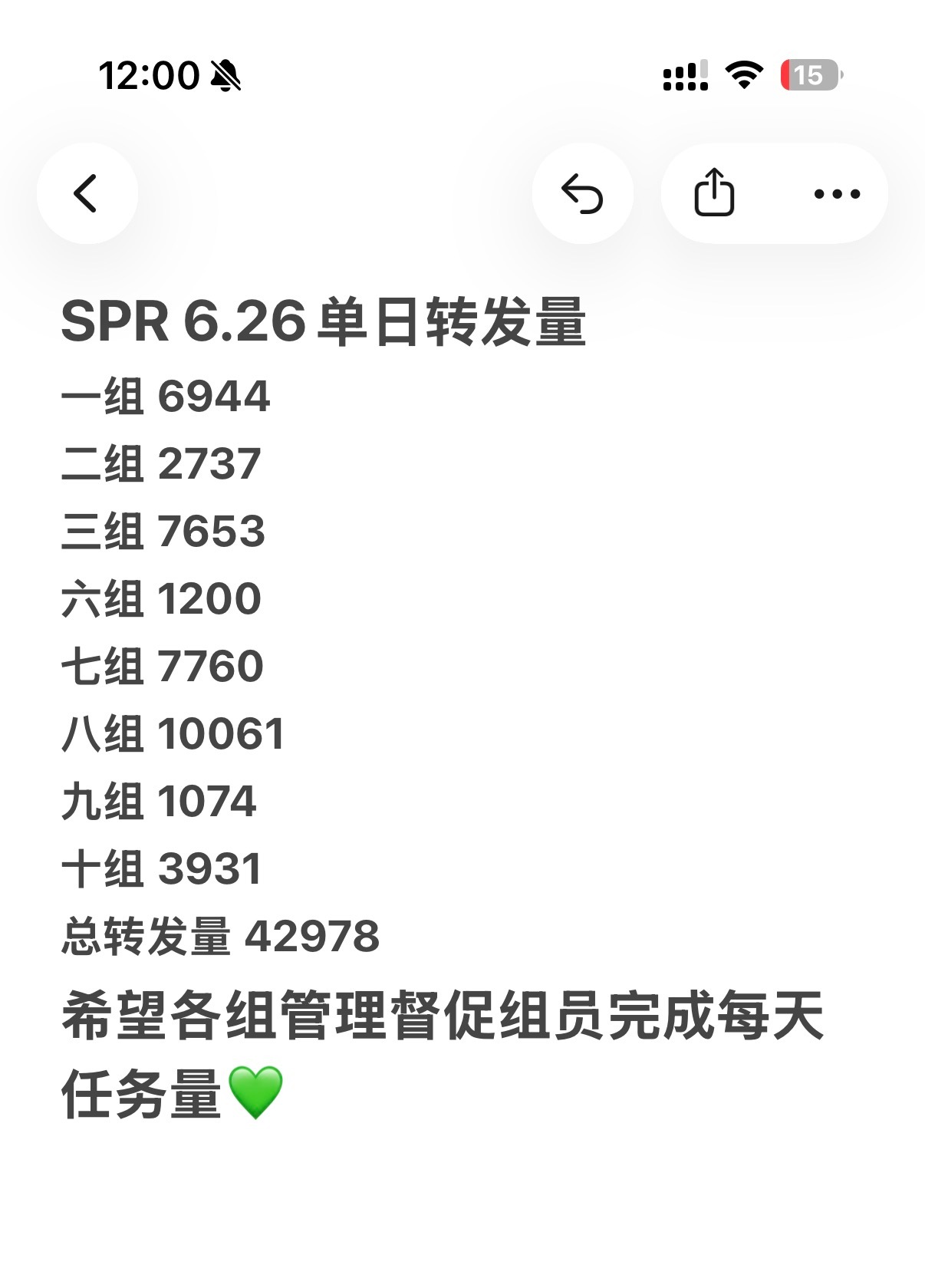 王源王源我看见两朵一样的云王源宇宙超级无敌大大狂欢巡演 SPR 6.26单日转发