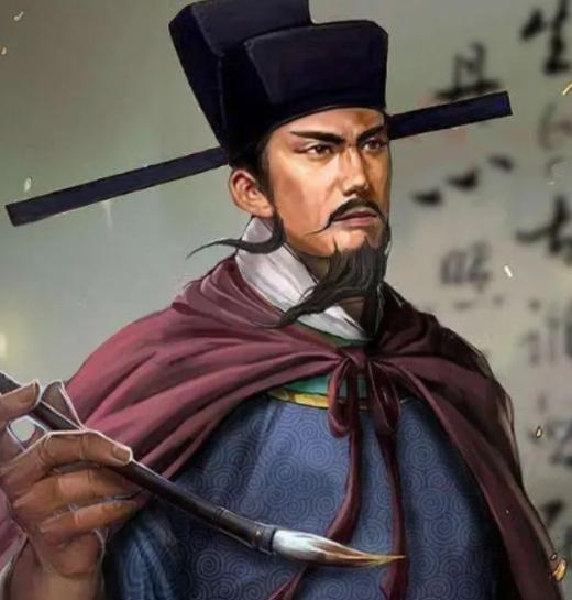 1283年，文天祥在元大都被斩首，元帝大发“慈悲”，允许他的妻子欧阳氏收尸，欧阳