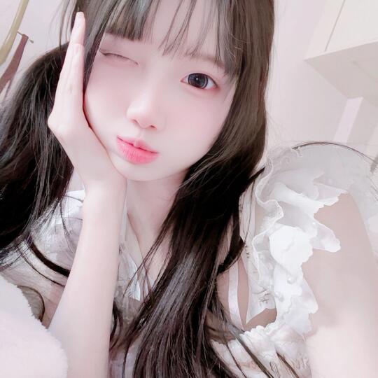 这是谁啊