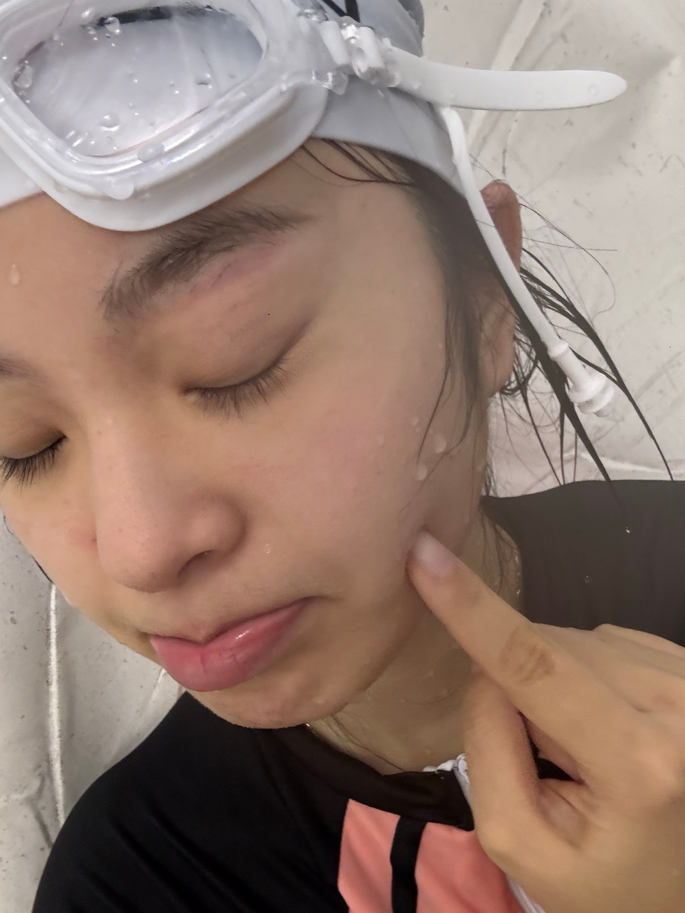 开心🥳 ​​​