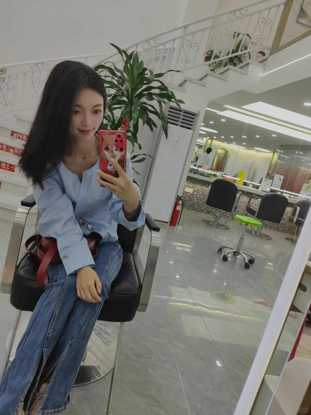 坚持的第685天