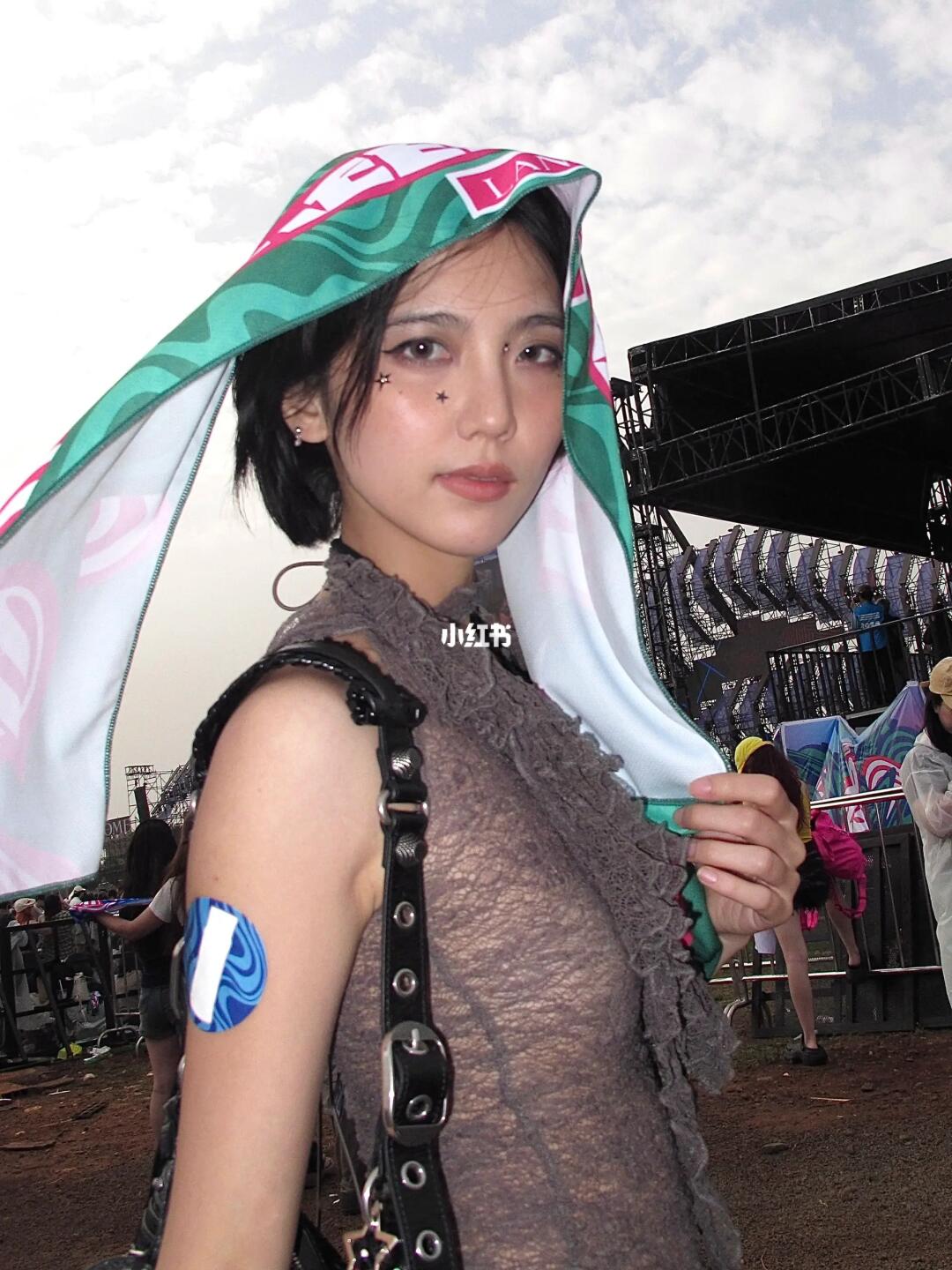 Waterbomb🔫💦