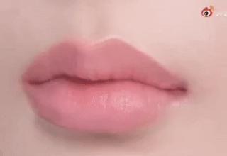 晚安 