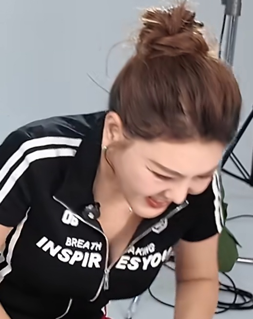 🐍 