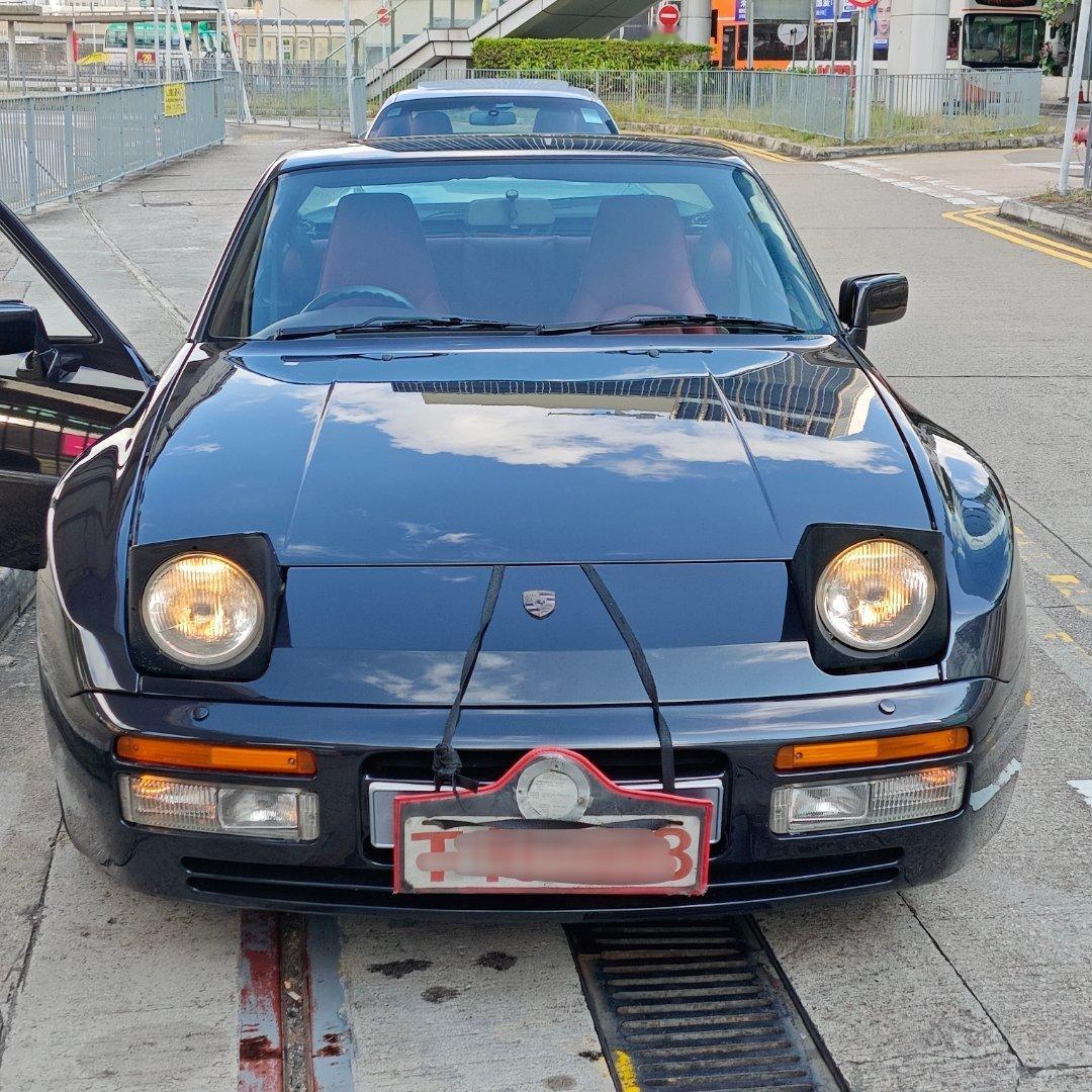 正版FC，[嘻嘻][嘻嘻][嘻嘻]全民拍车好多车anycar保时捷911 ​​​