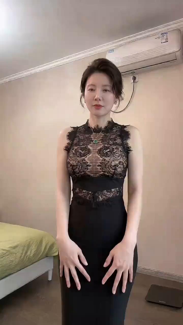 整装待发，一部队长正在待命。