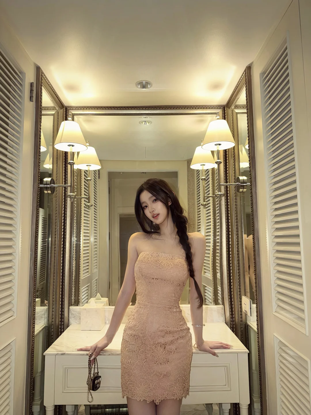 曼谷日記𓈒꙳ ‎