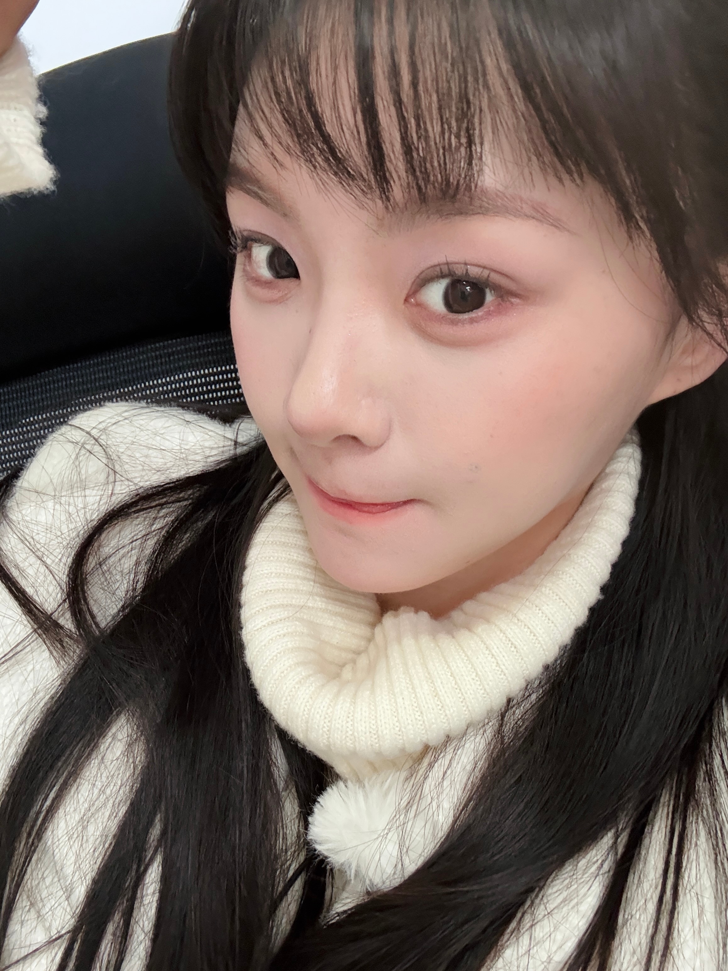 [给你小心心] 