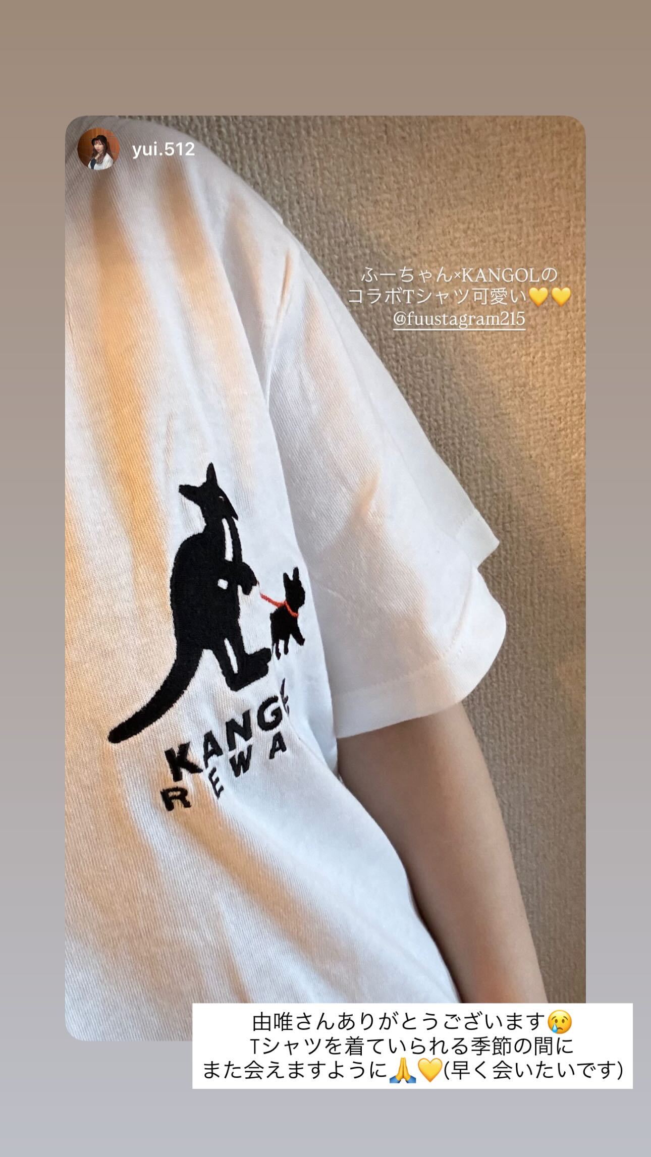 齋藤冬優花　　fuustagram