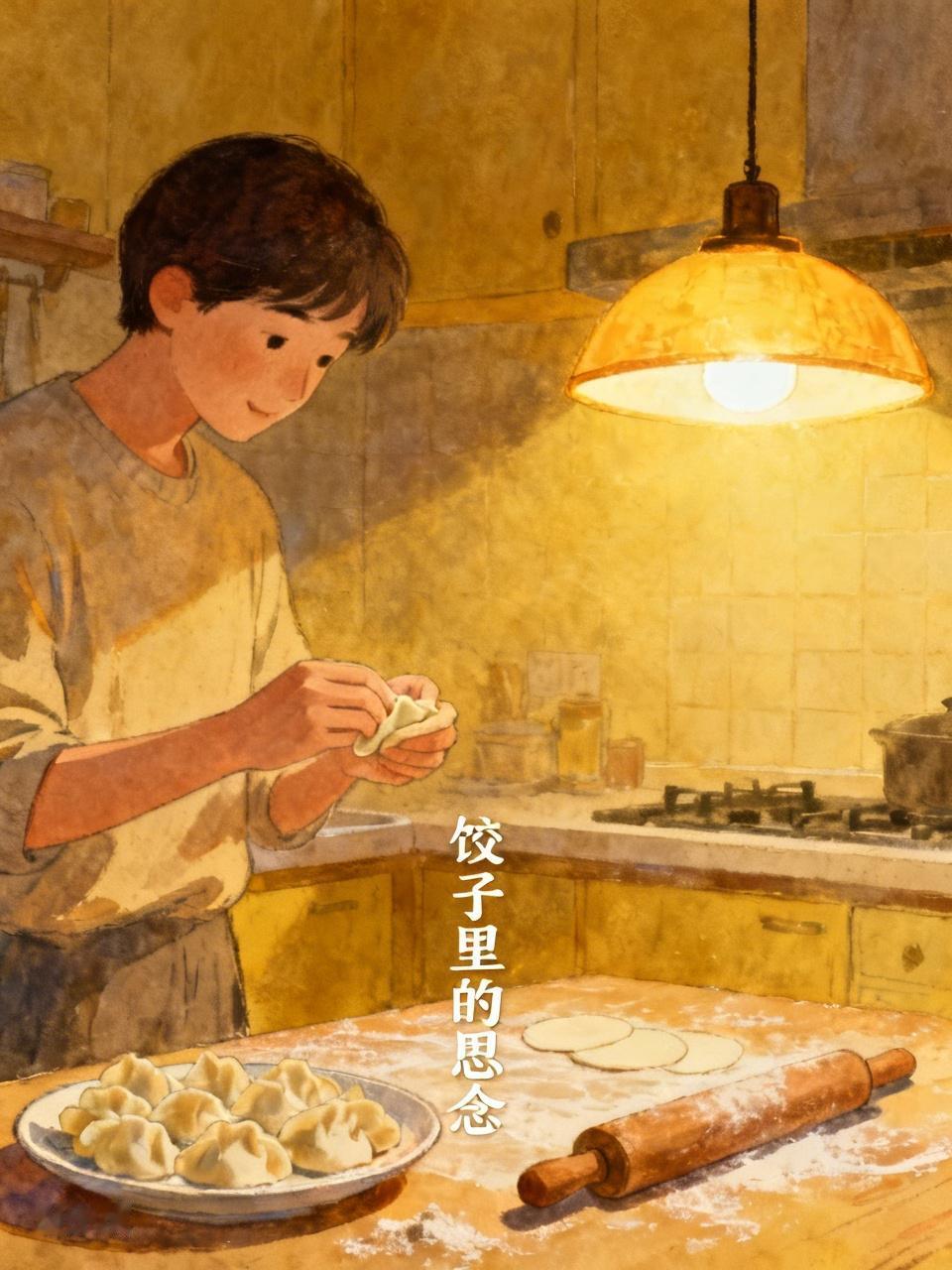 订婚后老婆跪了一夜，最后向我磕了三个头。
岳父岳母扣下三十万彩礼，一分没返。
说