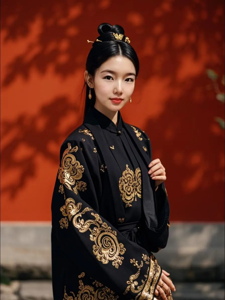 中医说：“心情愉悦是大补，情绪低落是大伤”。可是……方子有…药难抓……