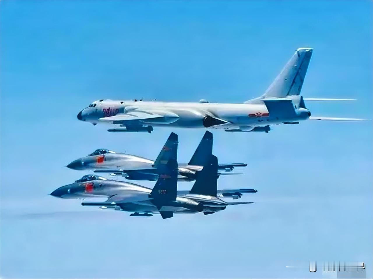 新消息！台湾地区防务部门发布声明：
3月17日，台湾地区防务部门发布声明称：自中