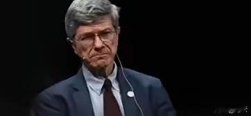 美国专家表示：日本想要的不是介入台湾问题，也不是想要让美国提供帮助，日本想要什么