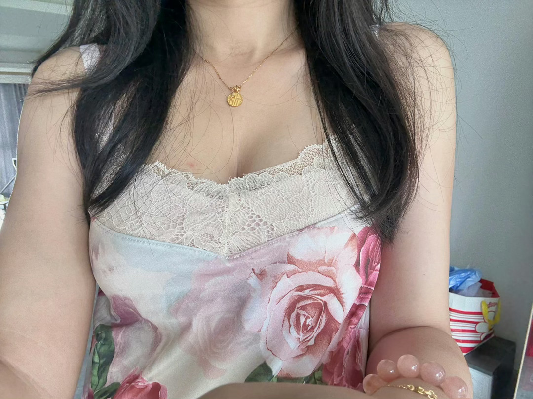 生活给我一巴掌 我说没有上次爽 