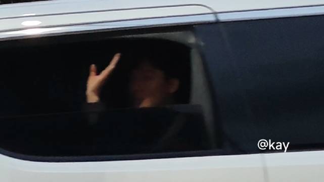 梁总再见👋🏻👋🏻
#张晚意梁贵生##张晚意柿柿如意#