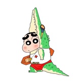 小端逛逛科技