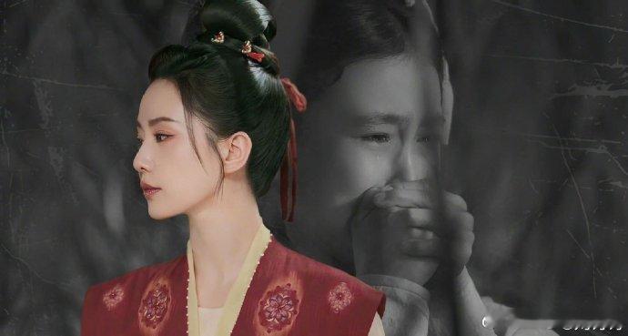 我问deepseek掌心好看吗  朋友按头安利的《掌心》真不骗人！权谋线埋得深但