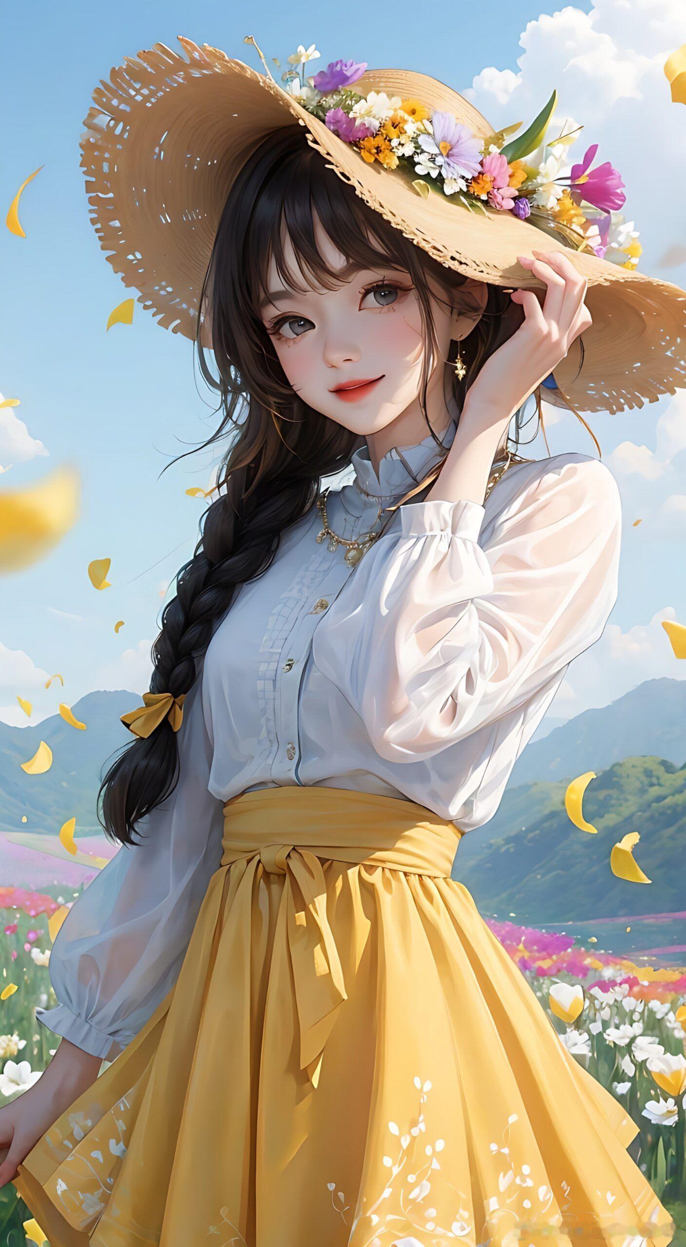 属鼠人2026年正缘揭秘属鼠人在2026年当中，正缘会是属牛人。在十二生肖之中，