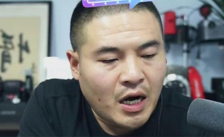26 款大狗 PLUS PHEV 能买吗？厂长：和猛龙同混动