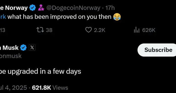 马斯克Grok 4逆天跑分泄露，“人类最后考试”豪取45%全场第一