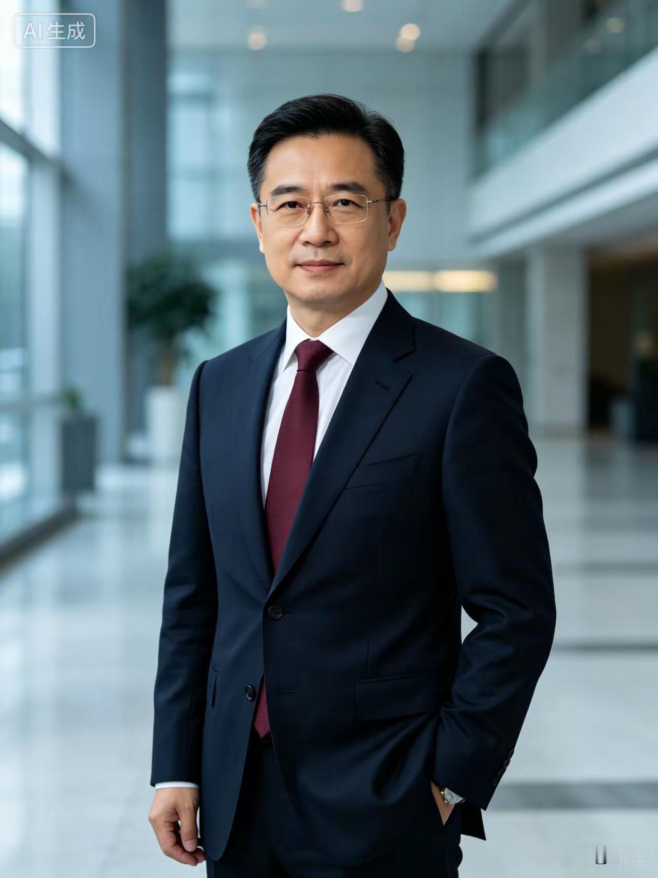 之前刷到有人好奇香港的收入水平，特意整理了身边在港务工朋友分享的真实情况，看完真