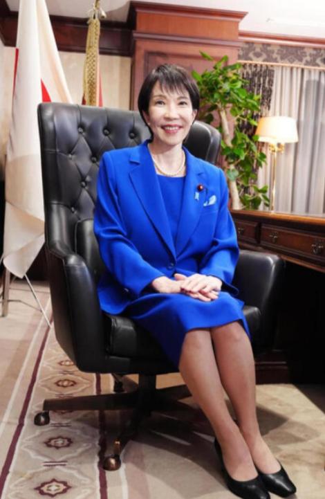 面对日本，中国只会“打嘴炮”？现如今中日关系这么紧张，可中国只是实弹演习，是不是