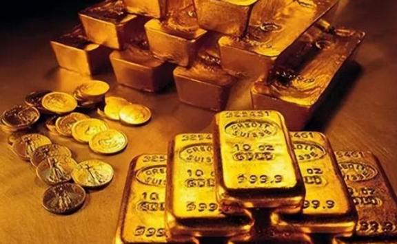 1600多吨黄金沉入贝加尔湖，俄罗斯不敢打捞，我国专家：没那胆子。你知道俄罗斯1