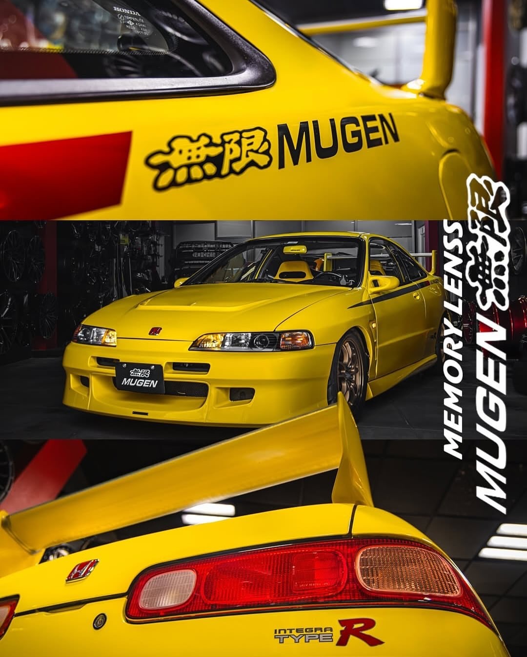 🍠DC2📷Ins：memory_lenss🚗Ins：jasonmugend