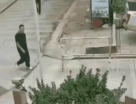 这算不算真正的男人？