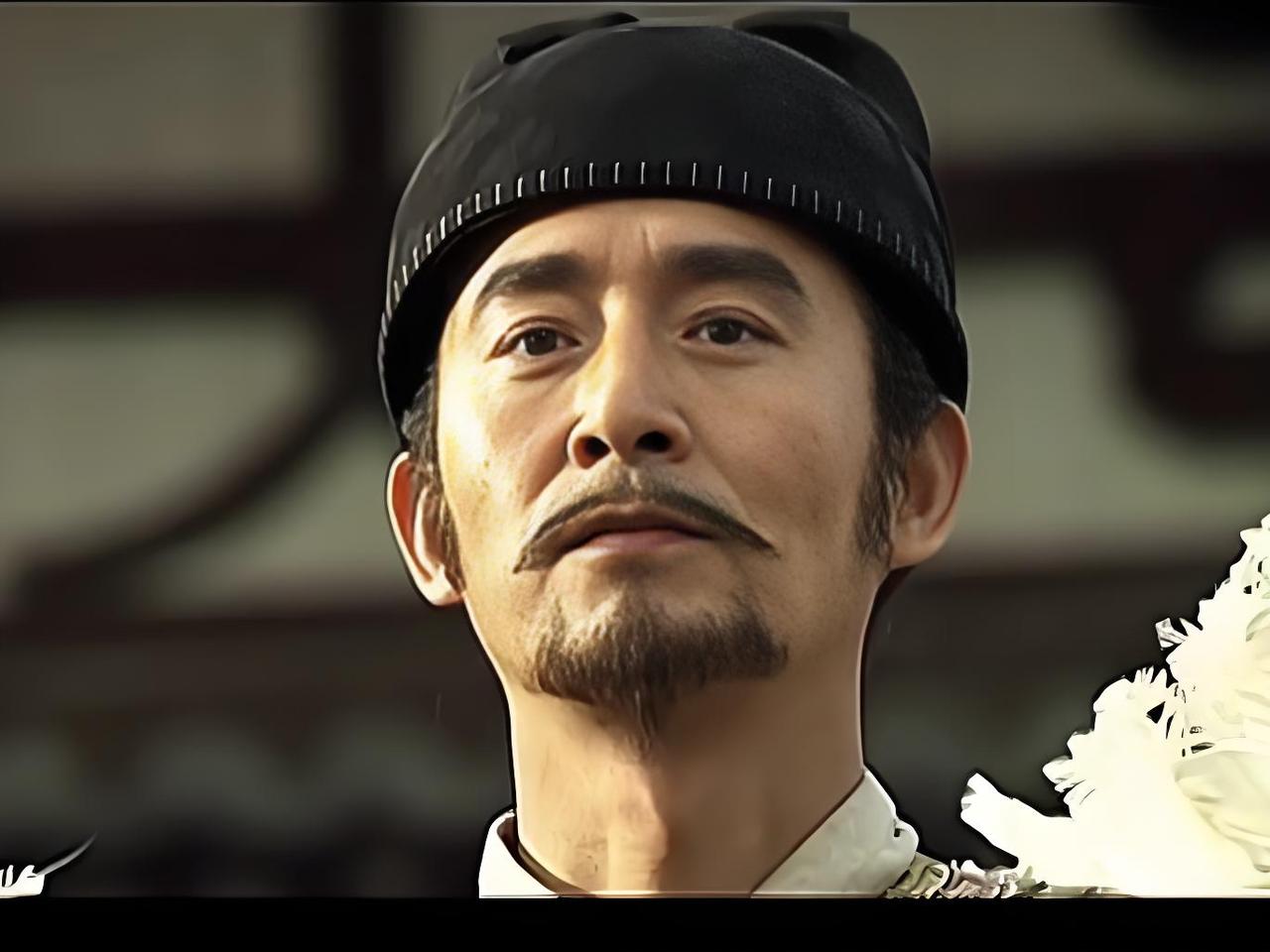 渭水之盟！李世民智退突厥
      玄武门之变后，李世民登基为帝，正值政权更替