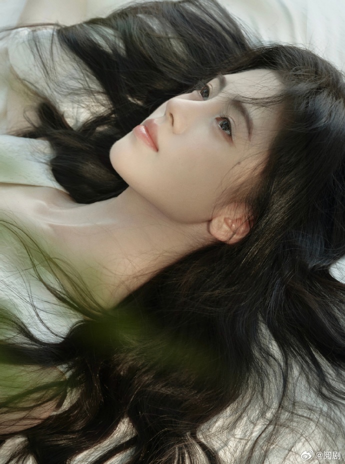 刘宇宁战队反超鞠婧祎战队登顶暑期嘉年华谁能想到开局劣势的队伍最后拿下第一，刘宇宁