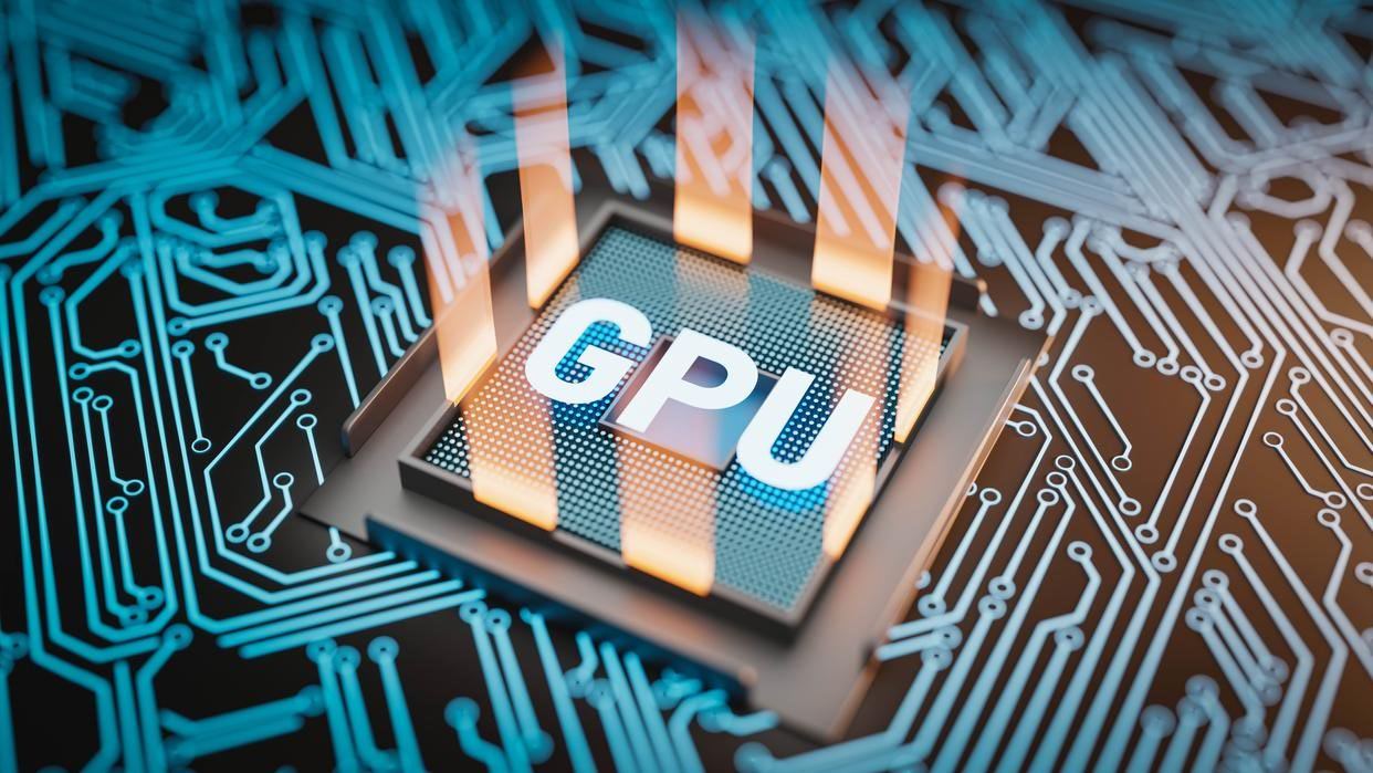 财经头条App：12月17日沐曦股份登陆科创板，成为继摩尔线程后又一家上市国产G