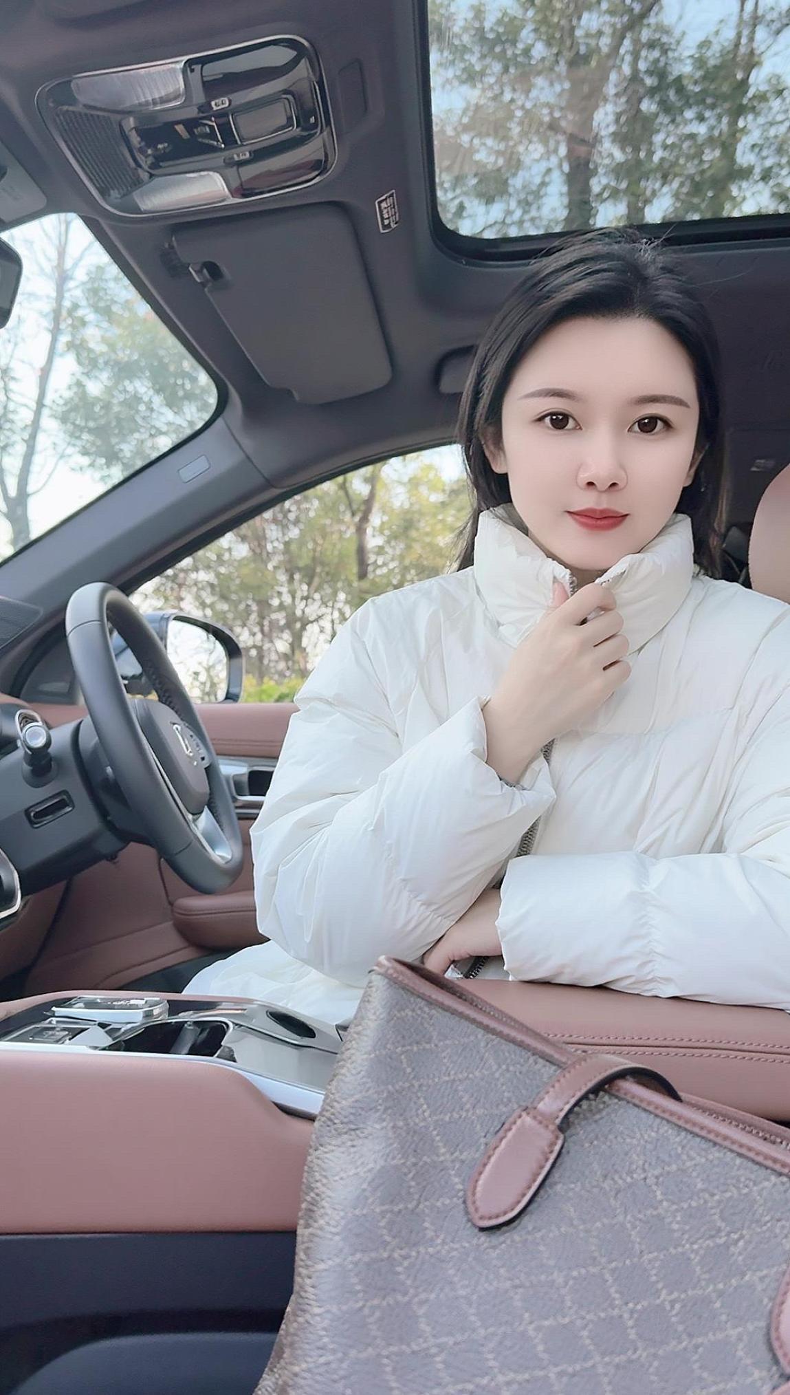 人生哪有那么多准备好