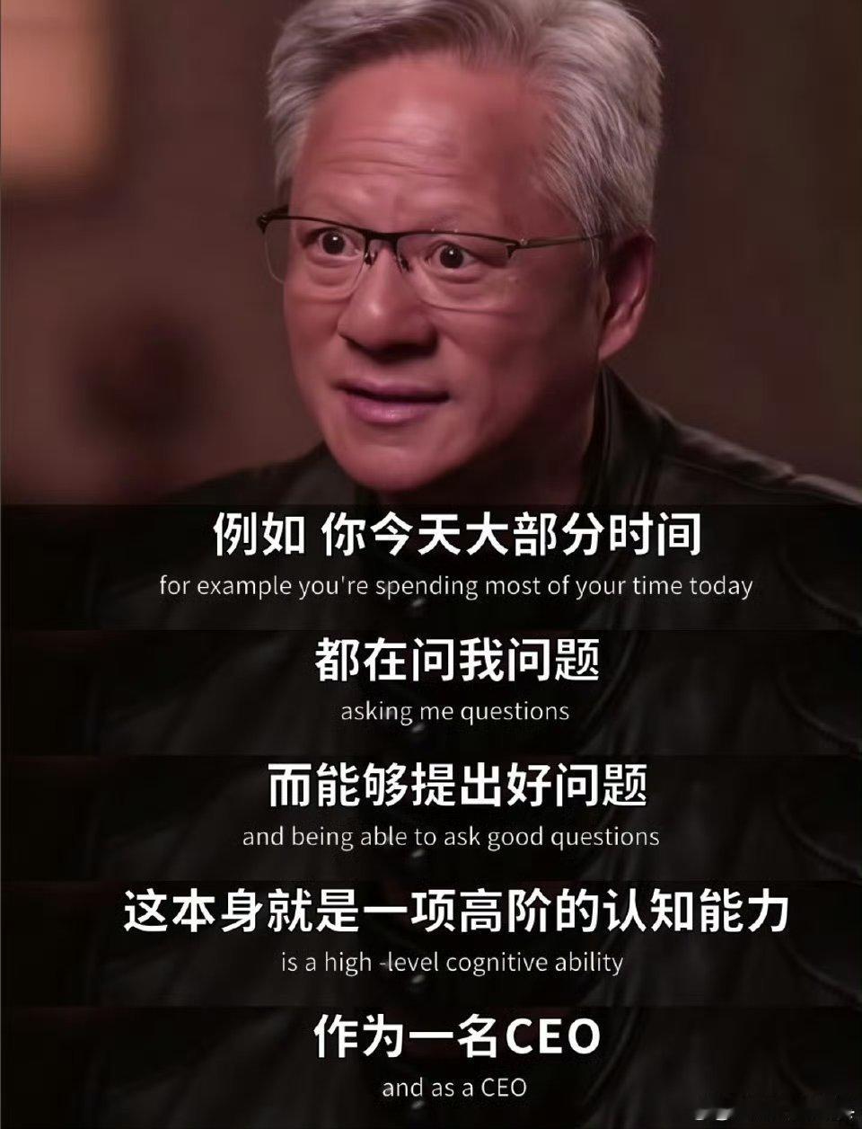 P人不怕被AI蒸馏 别低估自己身上的潜力，P人看似随性的思维不是缺点，这种不受束