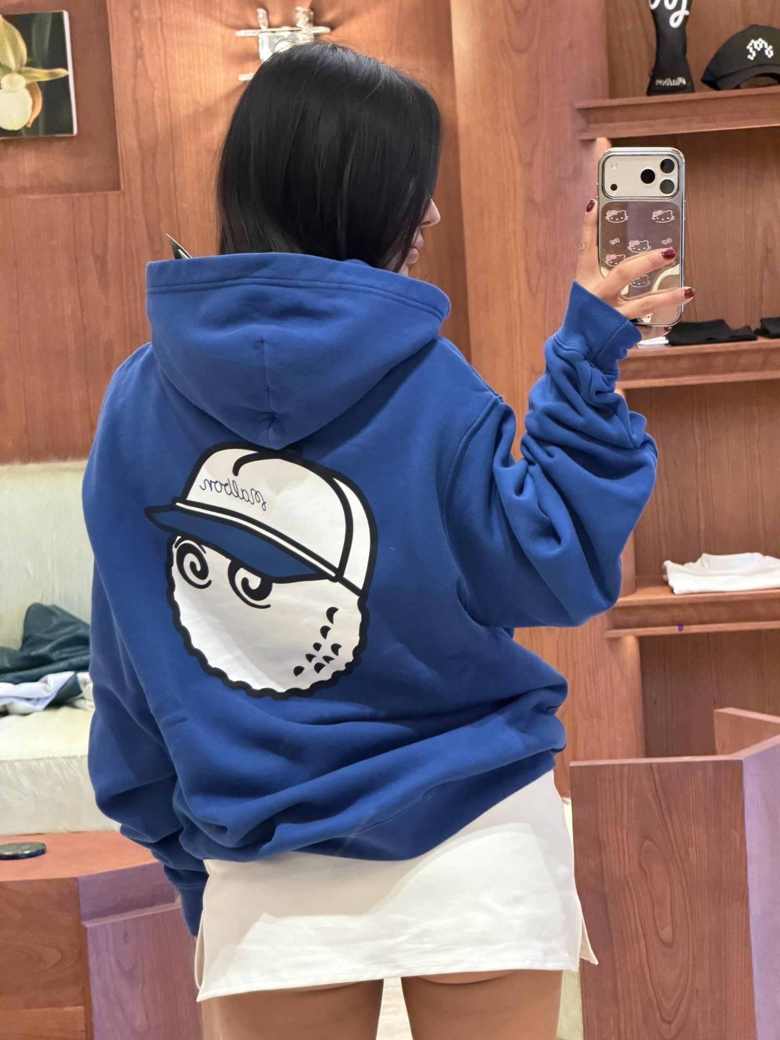 就是有点喜欢拍照