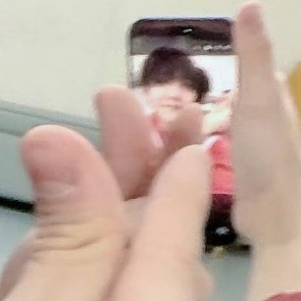 【4739】超萌视角🥺 