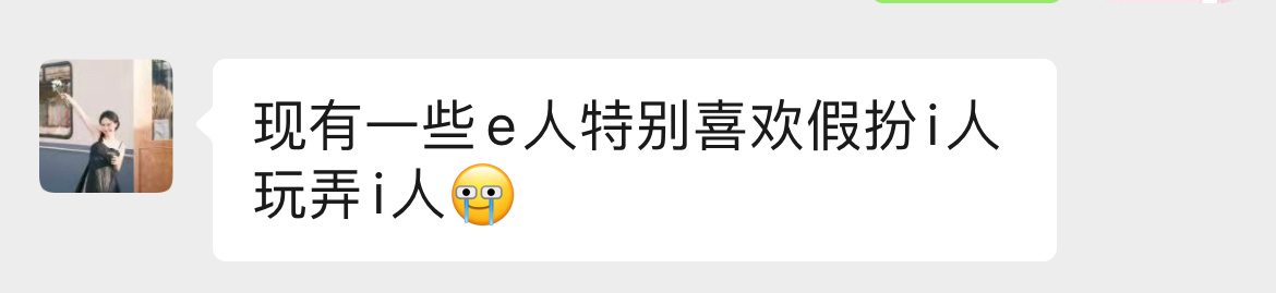 狠狠点了[苦涩][苦涩][苦涩] ​​​