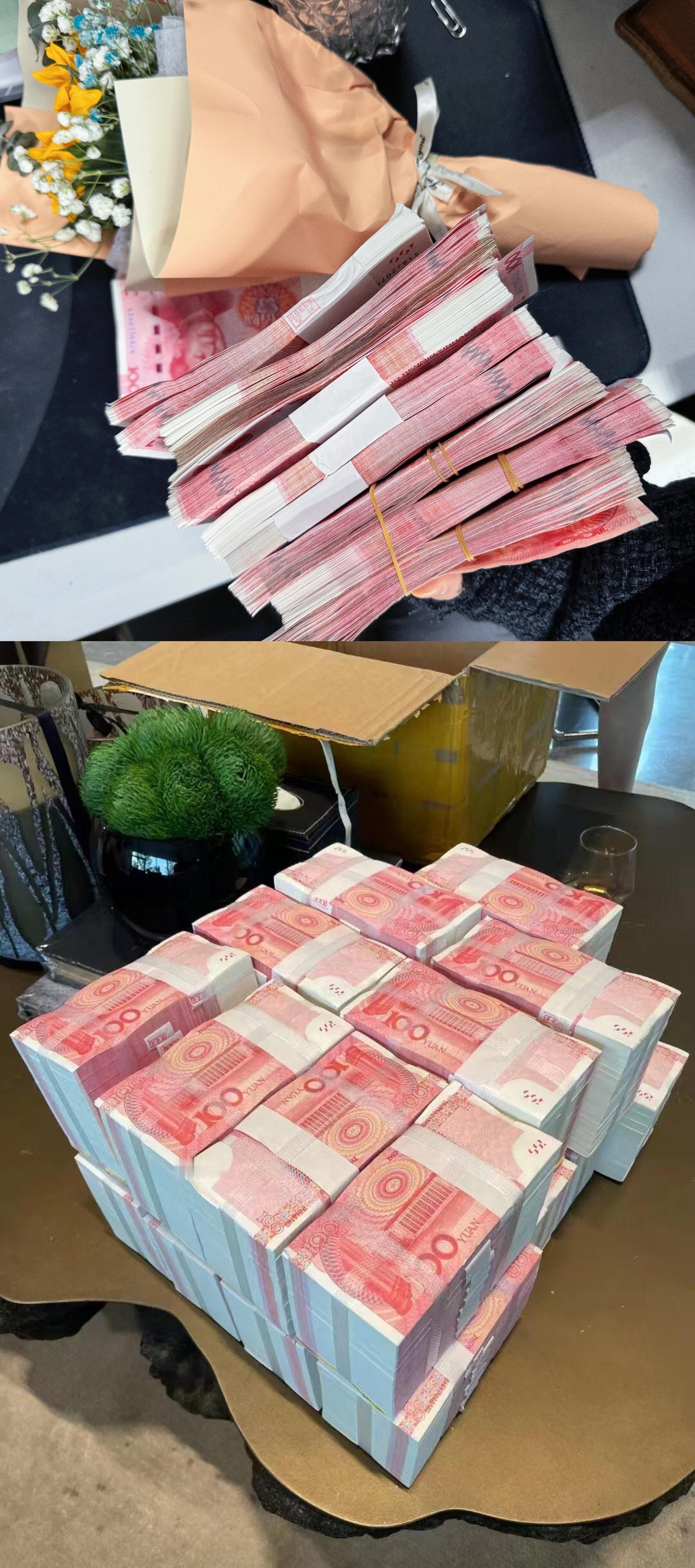 工作室一年一度的年终大奖发放啦恭喜我们团队的小伙伴都提车啦（工作室奖励）2025